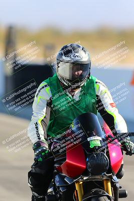 media/Mar-09-2025-TrackXperience (Sun) [[4c2000c718]]/1-Around the Pits-Pre Grid/